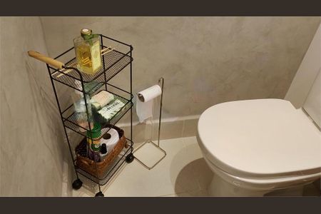 Apartamento à venda com 2 quartos, 71m² em Vila Leopoldina, São Paulo