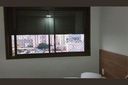 Apartamento à venda com 2 quartos, 71m² em Vila Leopoldina, São Paulo