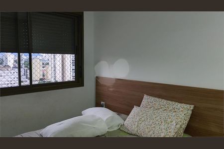 Apartamento à venda com 2 quartos, 71m² em Vila Leopoldina, São Paulo