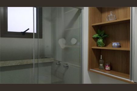 Apartamento à venda com 2 quartos, 71m² em Vila Leopoldina, São Paulo