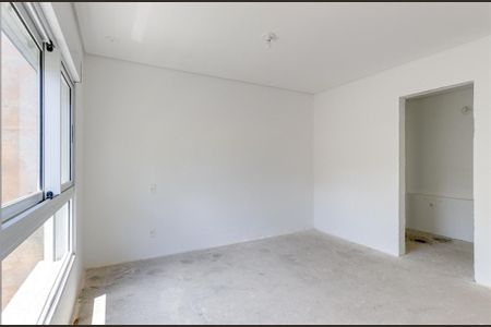 Casa à venda com 4 quartos, 370m² em Jardim dos Estados, São Paulo