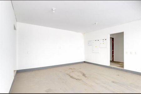 Casa à venda com 4 quartos, 370m² em Jardim dos Estados, São Paulo