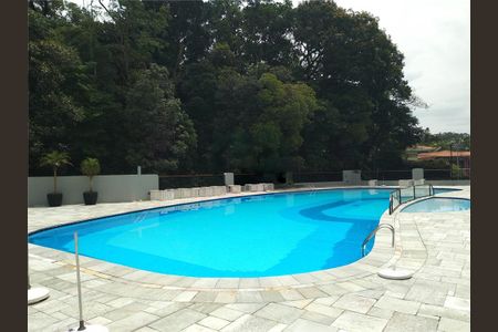 Apartamento à venda com 370m², 4 quartos e 5 vagas