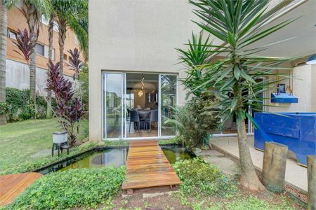 Casa à venda com 460m², 4 quartos e 7 vagas