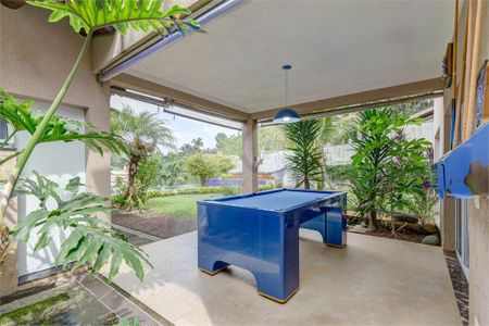 Casa à venda com 460m², 4 quartos e 7 vagas