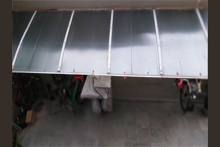 Apartamento à venda com 2 quartos, 74m² em Indianópolis, São Paulo