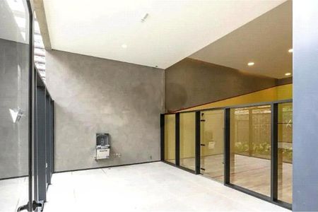 Apartamento à venda com 1 quarto, 44m² em Vila Olímpia, São Paulo