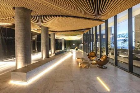 Apartamento à venda com 1 quarto, 44m² em Vila Olímpia, São Paulo