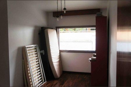 Casa à venda com 4 quartos, 335m² em Jardim Prudência, São Paulo