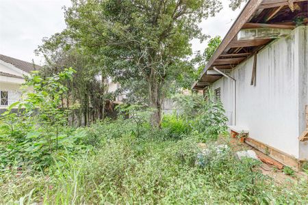 Casa à venda com 335m², 4 quartos e 4 vagas