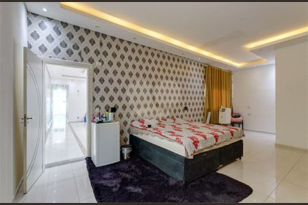 Casa à venda com 3 quartos, 320m² em Jardim Marajoara, São Paulo