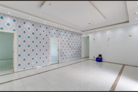 Casa à venda com 3 quartos, 320m² em Jardim Marajoara, São Paulo