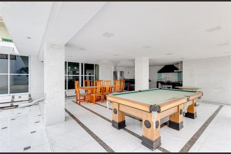 Casa à venda com 3 quartos, 320m² em Jardim Marajoara, São Paulo