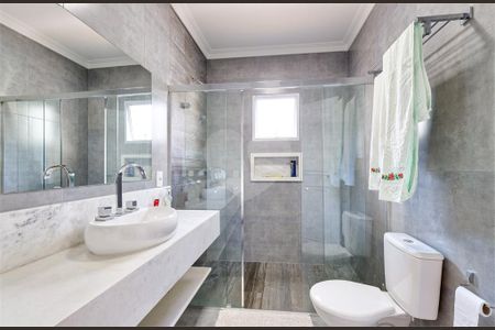 Casa à venda com 4 quartos, 351m² em Santo Amaro, São Paulo