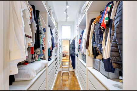 Casa à venda com 4 quartos, 351m² em Santo Amaro, São Paulo