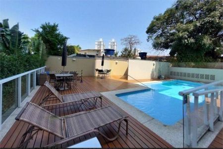 Apartamento à venda com 3 quartos, 65m² em Vila Gilda, Santo André