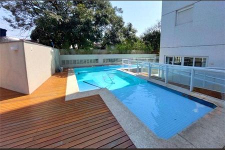 Apartamento à venda com 3 quartos, 65m² em Vila Gilda, Santo André