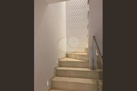 Apartamento à venda com 3 quartos, 65m² em Vila Gilda, Santo André