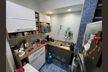 Apartamento à venda com 37m², 1 quarto e sem vaga