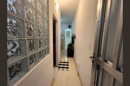 Apartamento à venda com 37m², 1 quarto e sem vaga