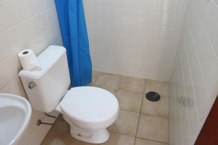 Apartamento à venda com 205m², 4 quartos e 3 vagasBanheiro 2