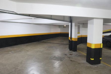 Apartamento à venda com 205m², 4 quartos e 3 vagasGaragem