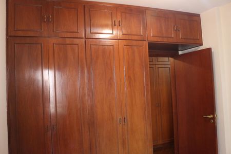 Apartamento à venda com 205m², 4 quartos e 3 vagasSuíte 1