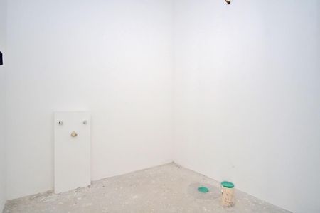 Apartamento à venda com 358m², 4 quartos e 4 vagas