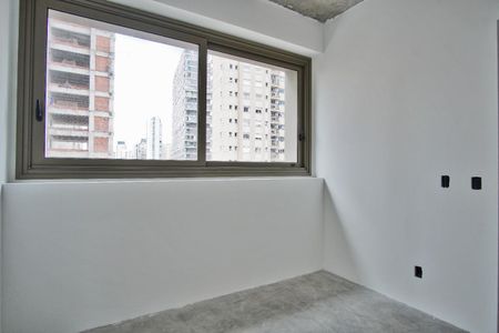 Apartamento à venda com 4 quartos, 358m² em Vila Nova Conceição, São Paulo