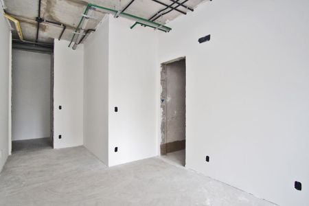 Apartamento à venda com 358m², 4 quartos e 4 vagas