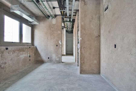 Apartamento à venda com 358m², 4 quartos e 4 vagas