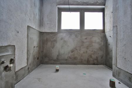 Apartamento à venda com 358m², 4 quartos e 4 vagas