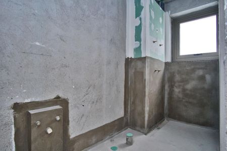 Apartamento à venda com 358m², 4 quartos e 4 vagas