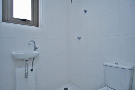 Apartamento à venda com 358m², 4 quartos e 4 vagas