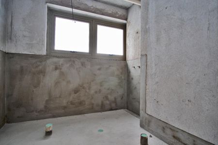 Apartamento à venda com 358m², 4 quartos e 4 vagas