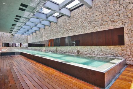 Apartamento à venda com 358m², 4 quartos e 4 vagas