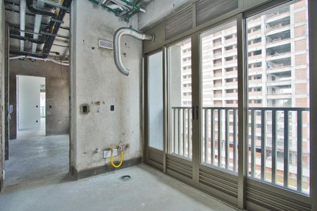 Apartamento à venda com 358m², 4 quartos e 4 vagas