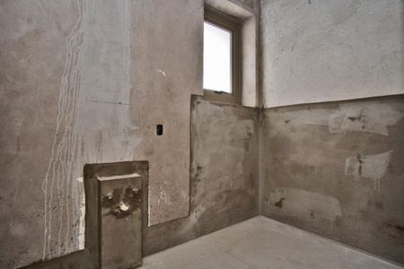 Apartamento à venda com 358m², 4 quartos e 4 vagas