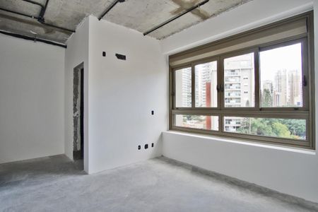 Apartamento à venda com 358m², 4 quartos e 4 vagas