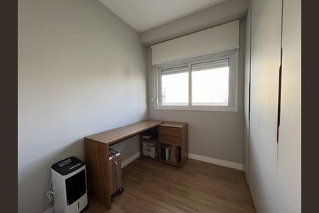 Apartamento à venda com 2 quartos, 60m² em Consolação, São Paulo