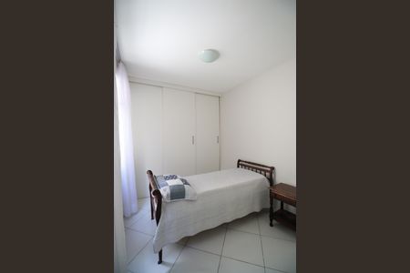 Quarto de apartamento para alugar com 2 quartos, 70m² em Graça, Salvador