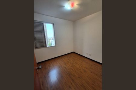 Apartamento à venda com 3 quartos, 75m² em Funcionários, Belo Horizonte