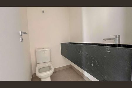 Apartamento à venda com 110m², 3 quartos e 3 vagas