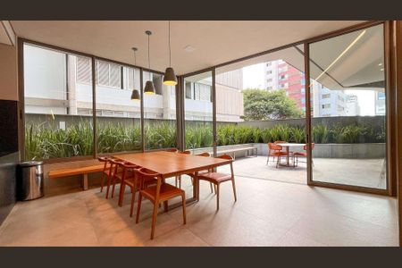 Apartamento à venda com 110m², 3 quartos e 3 vagas