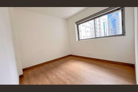 Apartamento à venda com 110m², 3 quartos e 3 vagas