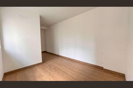 Apartamento à venda com 110m², 3 quartos e 3 vagas