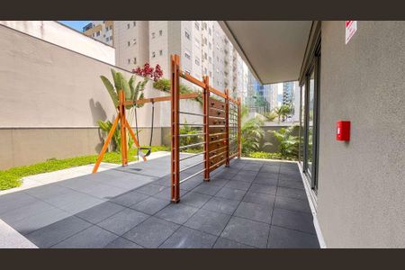 Apartamento à venda com 110m², 3 quartos e 3 vagas