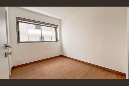 Apartamento à venda com 110m², 3 quartos e 3 vagas