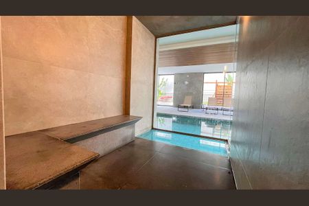 Apartamento à venda com 110m², 3 quartos e 3 vagas