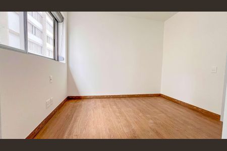 Apartamento à venda com 110m², 3 quartos e 3 vagas